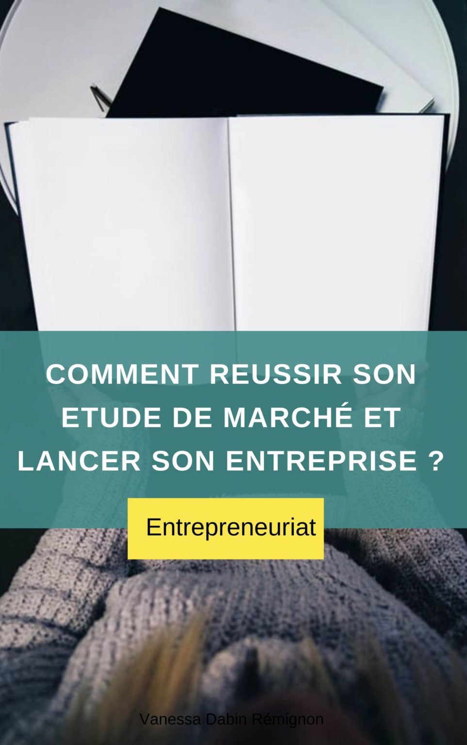 Faire une étude de marché pourquoi c est crucial et comment faire