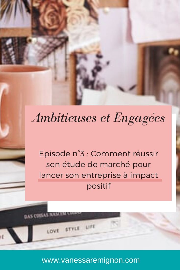 methode-pour-reussir-etude-marche-social-entrepreneur