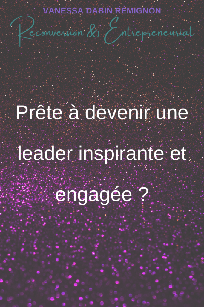 devenir_leader_inspirante_engagee