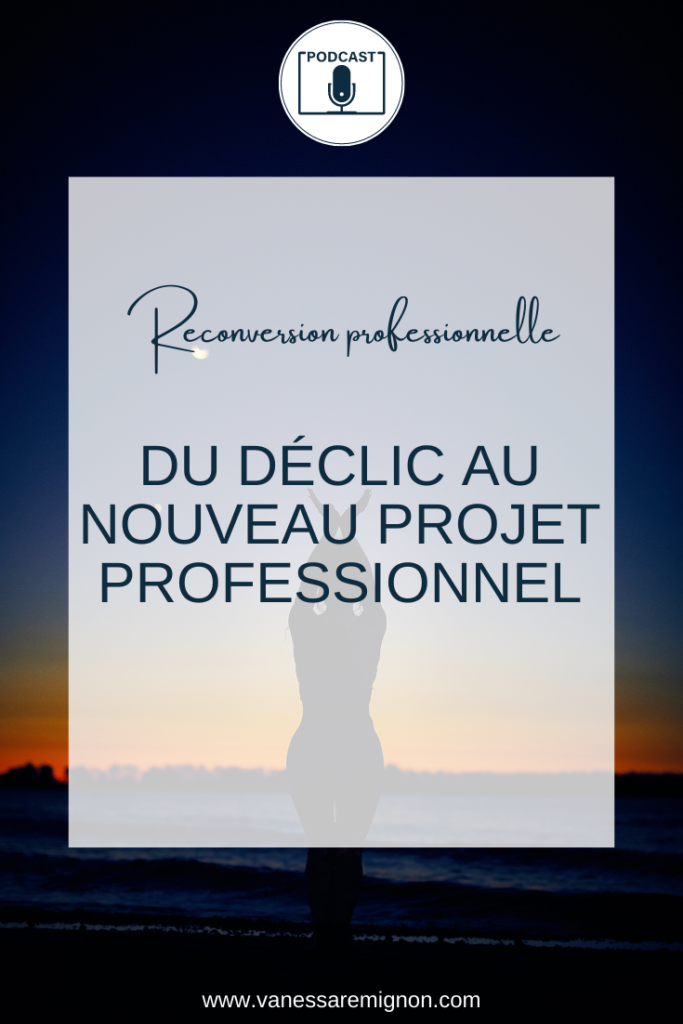 déclic_nouveau_projet_professionnel_2