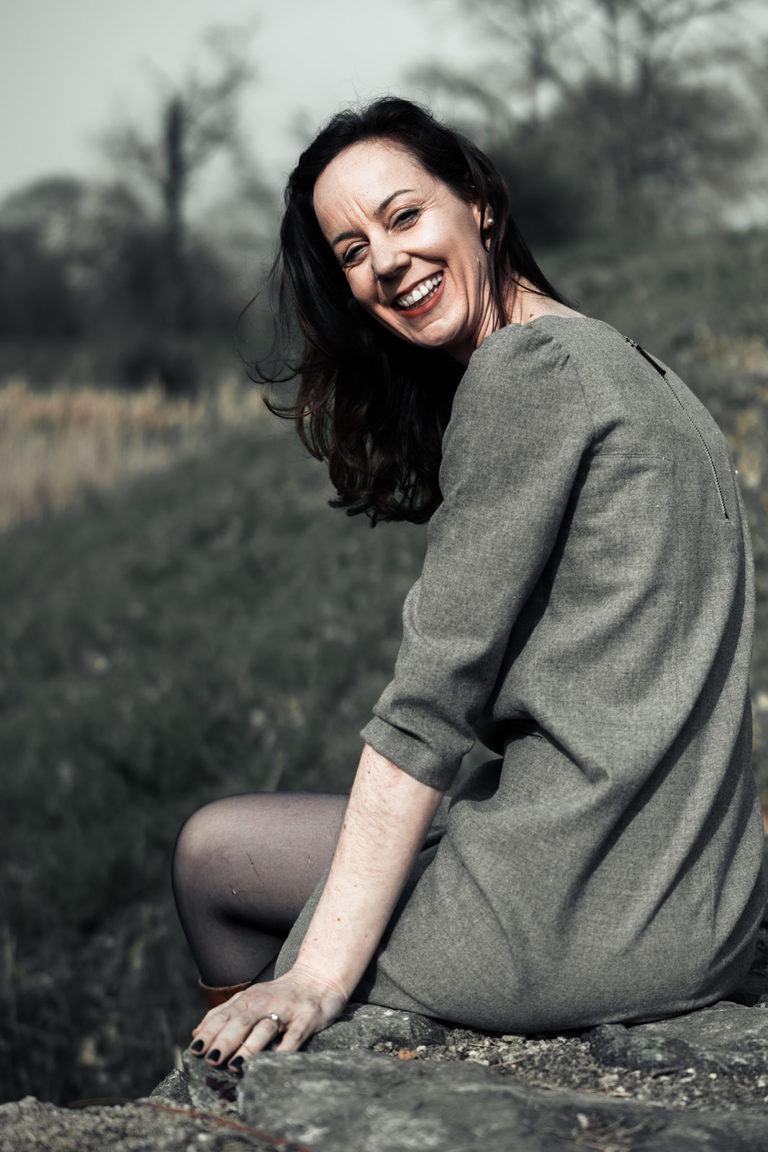 6 stratégies pour dépasser la peur de ne pas être à la hauteur