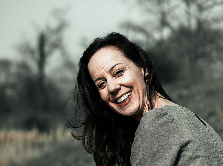 Vanessa Remignon VDR Coaching