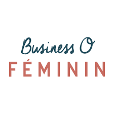Business ô Féminin