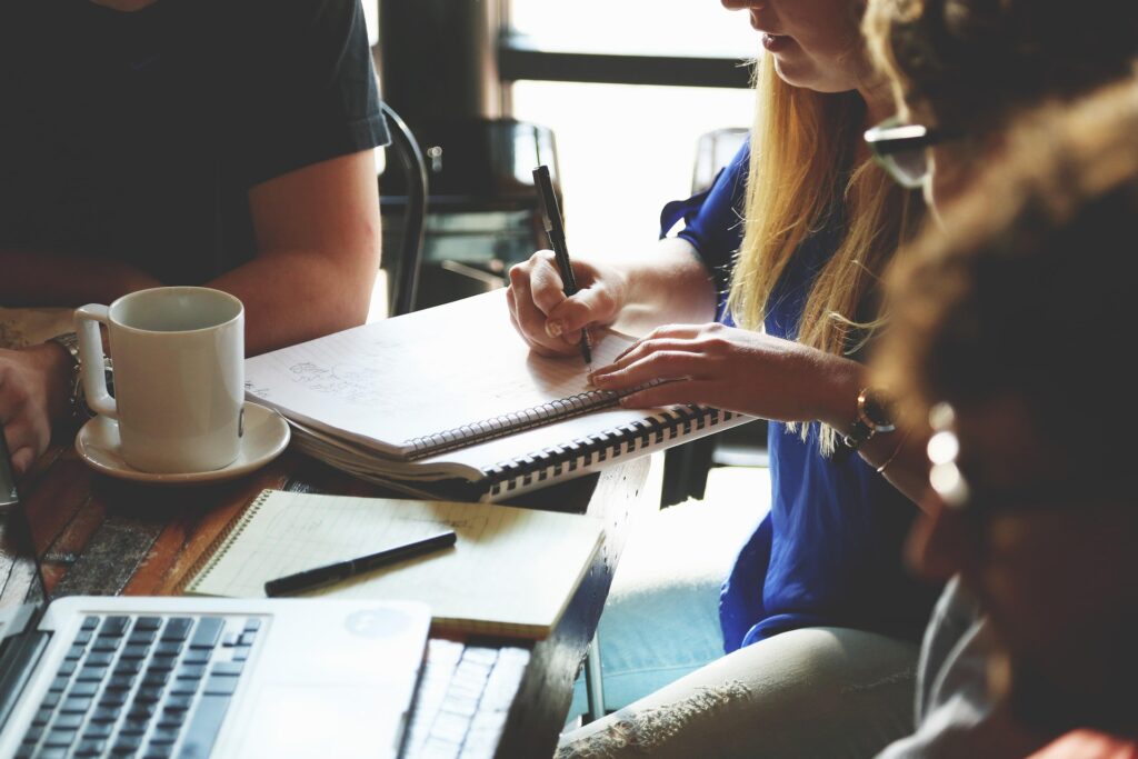 renforcer l'estime de soi pour gérer une relation toxique