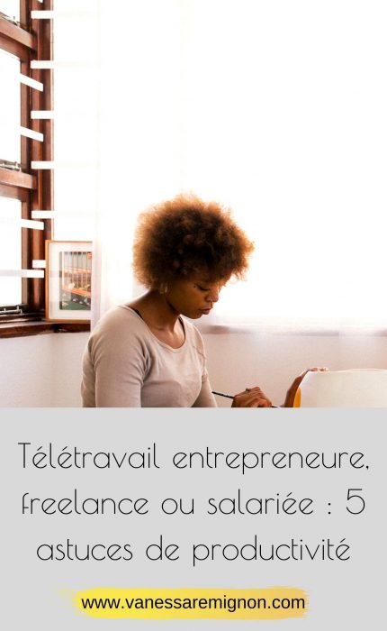 teletravail-freelance-salarie-5-conseils-productivite